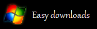 Easy Downloads